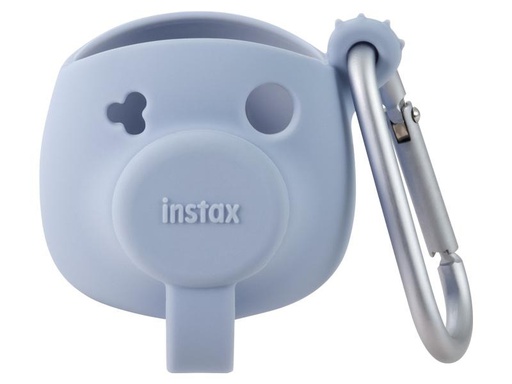 [90317773 1628850] Fujifilm Kameratasche Instax Pal Blau
