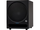 Presonus Subwoofer Eris Pro Sub 10 10