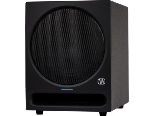 [90317779 1626369] Presonus Subwoofer Eris Pro Sub 10 10