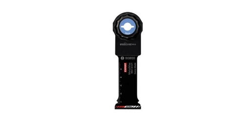 [90317782 1604109] Bosch Professional Tauchsägeblatt EXPERT MetalMax MAII 32 AIT 70 x 32 mm