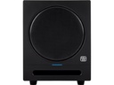 Presonus Subwoofer Eris Sub 8 BT 8
