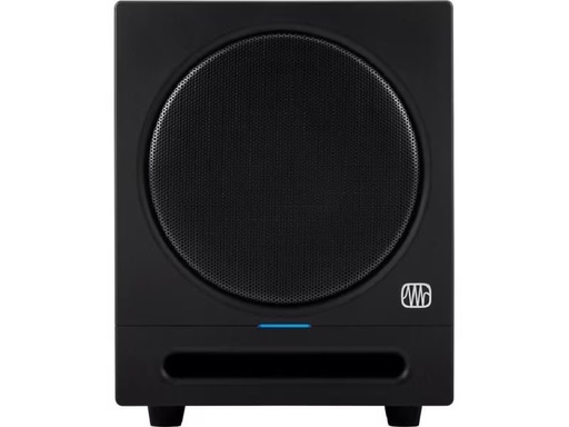 [90317813 1626363] Presonus Subwoofer Eris Sub 8 BT 8
