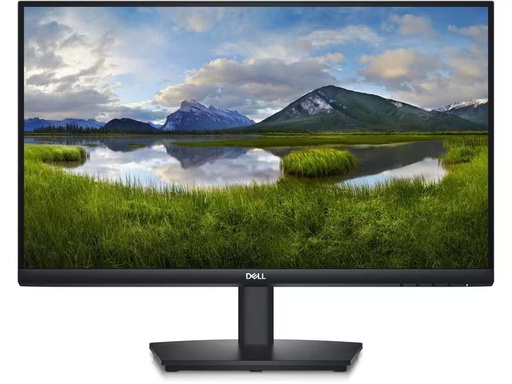 [90317815 1597444] DELL Monitor E2424HS