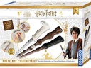 Kosmos Bastelbox Harry Potter – Zauberstäbe