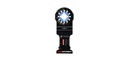 Bosch Professional Tauchsägeblatt EXPERT MetalMax PAIZ 32 AIT 50 x 32 mm