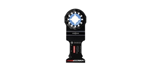 [90317852 1604106] Bosch Professional Tauchsägeblatt EXPERT MetalMax PAIZ 32 AIT 50 x 32 mm