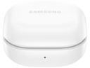 Samsung True Wireless In-Ear-Kopfhörer Galaxy Buds FE Weiss