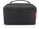 Reisenthel Necessaire beautycase Black