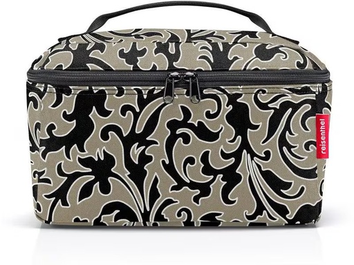 [90317917 1616445] Reisenthel Necessaire beautycase Baroque Marble