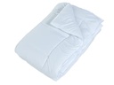 COCON Duvet Synthetik 160 x 210 cm