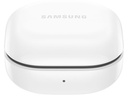 Samsung True Wireless In-Ear-Kopfhörer Galaxy Buds FE Graphit