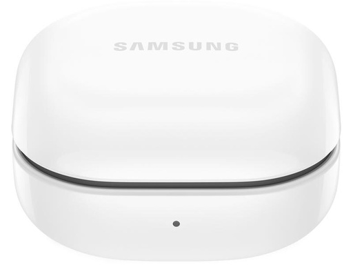 [90317922 1632094] Samsung True Wireless In-Ear-Kopfhörer Galaxy Buds FE Graphit