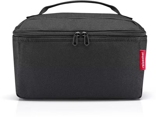[90317942 1616444] Reisenthel Necessaire beautycase Dots