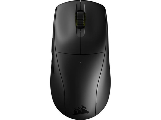 [90317946 1625849] Corsair Gaming-Maus M75 Air Schwarz