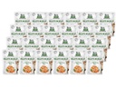Brit Nassfutter Care Fillets Gelée Thunfisch, 24 x 85 g