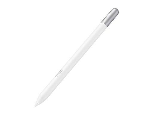 [90317997 1594098] Samsung Eingabestift S Pen Galaxy Tab S9 Creator Edition Weiss