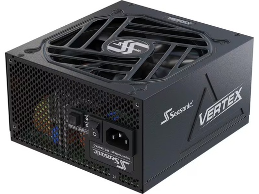 [90318025 1569384] Seasonic Netzteil Vertex PX 1200 W