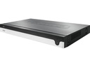 Abus Analog-HD-Rekorder HDCC90002 4 Kanal 0TB