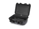 Nanuk Kunststoffkoffer 915 - leer Graphit