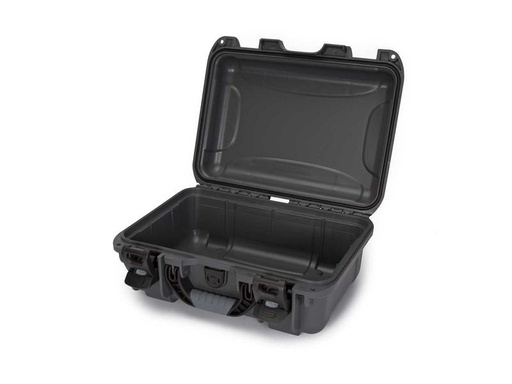 [90318079 1556003] Nanuk Kunststoffkoffer 915 - leer Graphit