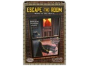 Thinkfun Kennerspiel Escape the Room – Mord in der Mafia
