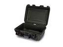 Nanuk Kunststoffkoffer 915 - leer Olivgrün
