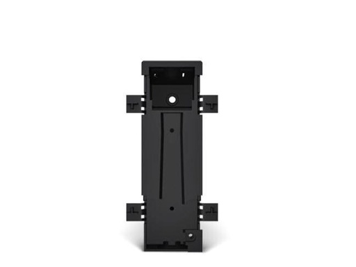 [90318163 1629707] 2N Unterputzgehäuse für Access Unit M