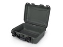 Nanuk Kunststoffkoffer 920 - leer Olivgrün