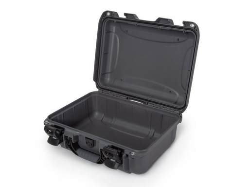 [90318239 1556018] Nanuk Kunststoffkoffer 920 - leer Graphit