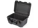Nanuk Kunststoffkoffer 918 - leer Graphit