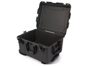 Nanuk Kunststoffkoffer 960 - leer Graphit