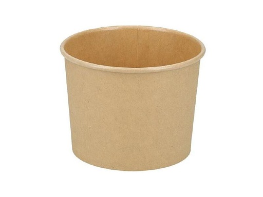 [90318298 1627575] Weita Suppenbecher Verive 350 ml, 50 Stück