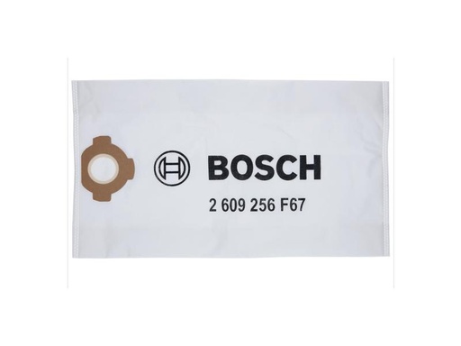 [90318342 1344041] Bosch Vliesfilterbeutel 4 Stück