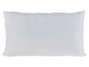 COCON Kissen mit Synthetikfüllung 30 x 50 cm