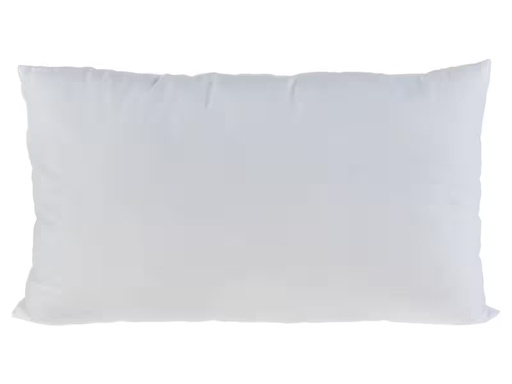 [90318354 1567077] COCON Kissen mit Synthetikfüllung 30 x 50 cm