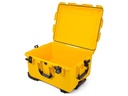 Nanuk Kunststoffkoffer 960 - leer Gelb