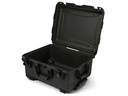 Nanuk Kunststoffkoffer 950 - leer Olivgrün