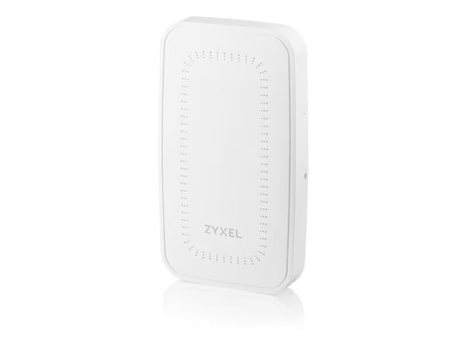 [90318412 1625991] Zyxel Access Point WAX300H
