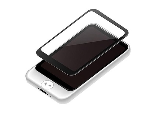 [90318438 1559748] Pocketalk Zubehör Plus Screen Protector