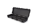 Nanuk Kunststoffkoffer 990 - leer Schwarz