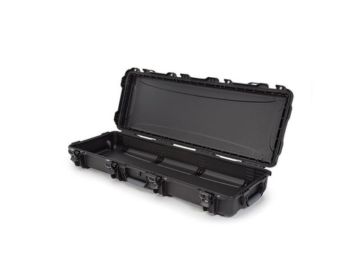 [90318465 1556088] Nanuk Kunststoffkoffer 990 - leer Schwarz