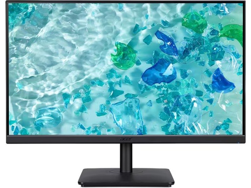 [90318497 1601153] Acer Monitor Vero V7 V277Ebipv