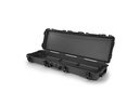 Nanuk Kunststoffkoffer 995 - leer Graphit