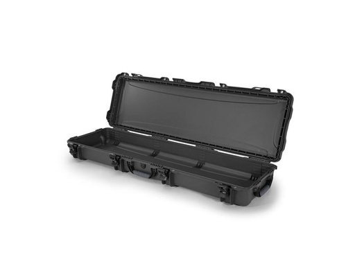 [90318532 1556092] Nanuk Kunststoffkoffer 995 - leer Graphit