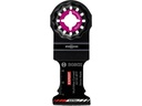 Bosch Professional Tauchsägeblatt EXPERT MultiMax AIZ 32 APIT, 32 mm