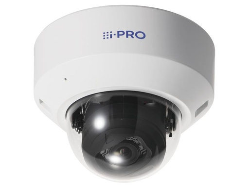 [90318642 1632978] i-Pro Netzwerkkamera WV-S2136A