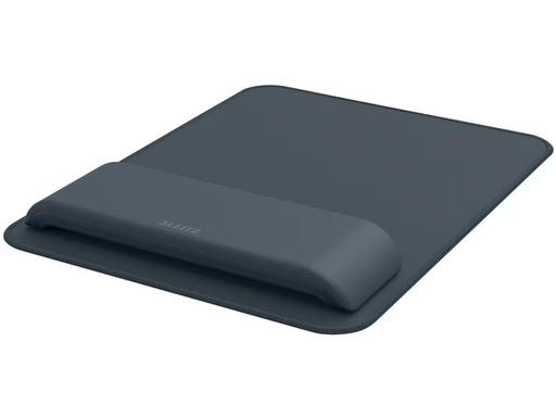 [90318644 1615301] Leitz Ergo Mauspad