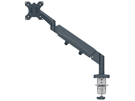[90318648 1615302] Leitz Ergo Single Monitorarm