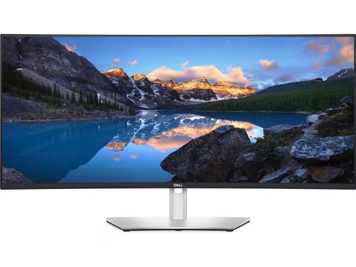 [90318691 1597447] DELL Monitor UltraSharp 38 U3824DW