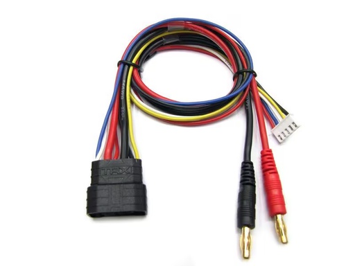[90318732 1624991] OEM Ladekabel TRX-ID / 4S